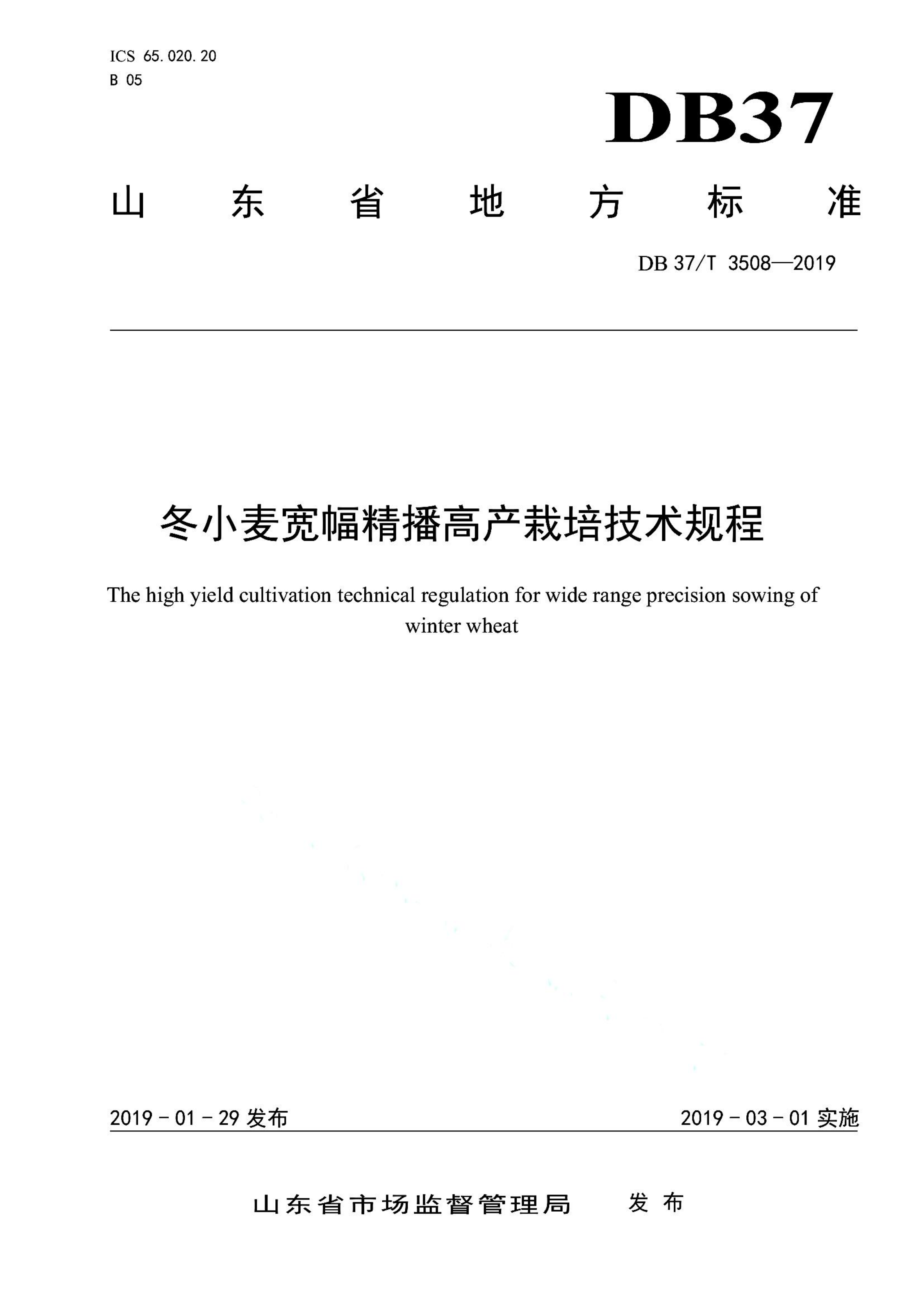 资源详情图